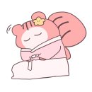 농협 백설기데이를 맞아 단체떡 주문해주신 후기