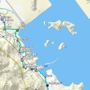 공항파출소 이미지