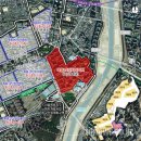 일단지공원 이미지