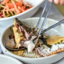 건어구이 이미지