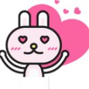 신세계자연건강