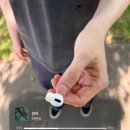 원투쓰리 이미지