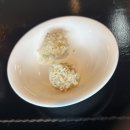탕수육이 유명한 동탄 중식당 상해루, 주말 점심으로 다녀온 내돈내산 후기