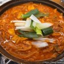 소담고을팽성점 이미지