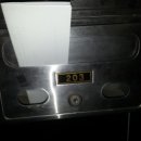 부흥북로 이미지