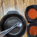 주문진황소국밥 이미지