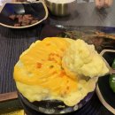 실비집 - 동대문구 왕산로41길 20 | 동편마을 한우 맛집, 십년한우실비집 방문후기
