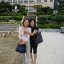 마량초등학교 이미지