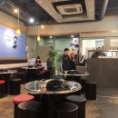 두암시장 이미지