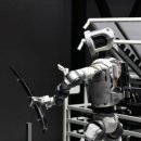 주식회사 빅밸류 이미지