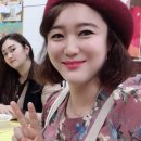 천동어린이집 이미지