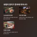 곡성-025 이미지