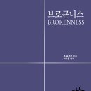 감내2로126 이미지