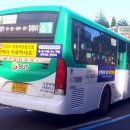 수원-1734 이미지