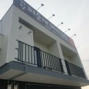 가조시장화장실 이미지