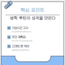 이투스수학역삼학원