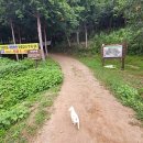 한주프라자 앞 이미지