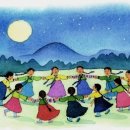 초량초등학교 이미지