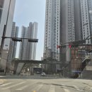 앤드유뷰티 | 아산속눈썹연장 잘하는 앤드유뷰티 LED볼륨연장 후기