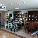 송곡도서관 이미지