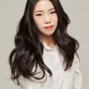 동부미용실 이미지