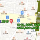 대길메디칼 이미지