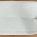 오늘,맑음의원 이미지