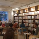 어수정작은도서관 이미지