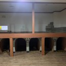 대천목욕탕 이미지