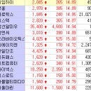 글로웍스 이미지