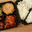 돼지엄마도시락 이미지