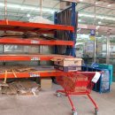 아람식자재마트 오치점 이미지