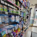 대치메디칼약국 이미지