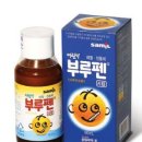 새봄 산부인과