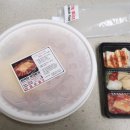 서박사 부대찌개
