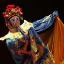 문화의거리_동 이미지