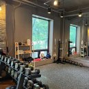 서세호PT&PILATES 이미지