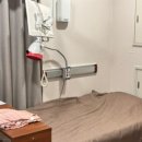 경희장안한의원 이미지