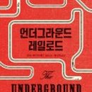 레일로드 이미지