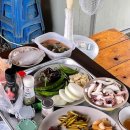 내려놓기펜션 이미지