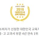 (주) 디베이스미디어 이미지