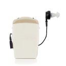 1935 | [사용자 후기] 1935년생 광주 거주 어르신의 새로운 보청기 경험기