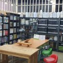 강릉C&B제과제빵아카데미학원 이미지