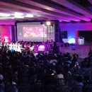 무료영화상영(하울의 움직이는 성) 이미지