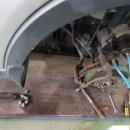 천포카센타 이미지