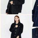 미동상회 이미지