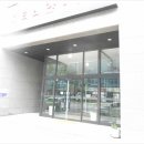 중일고등학교 버스정류장 이미지