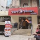 주식회사 케이티 (중동빌딩) 이미지