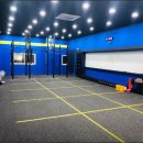 크로스핏 엑티브 이미지