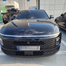 OK 1급자동차공업사 이미지